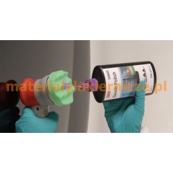 3M 50665 materialylakiernicze.pl